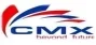 futurelogo